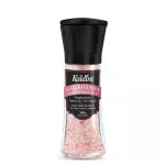 Sal rosada del himalaya 390gr