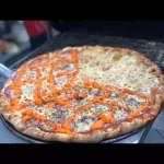 Extra gigante