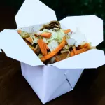 Box de acompañamiento