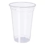 COPO 700ML - VAZIO