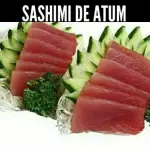 Atum S.