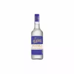 Vodka Moscowita 900ML