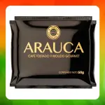 Bulto Arauca Cafe 50g