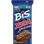 Bis Xtra