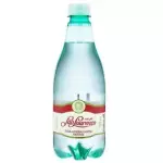 Água com Gás São Lourenço - 300ml