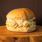 FRANGO