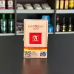 Sampoerna Selected