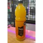 Cepita 1.5 lit Durazno