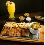 Carne Fresca