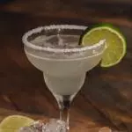 Vodka Martini