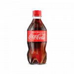 GASEOSA PERSONAL