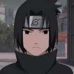 ZAZUKE