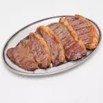 Picanha