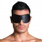 ANTIFAZ CIEGO UNISEX