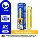 MARACUMANGO STICK 2.000