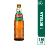 Cerveza Cusqueña Trigo 330 ml