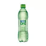 H2OH Limão- 500ml