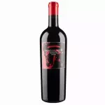 CABALLO LOCO GRAND CRU MAIPO