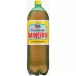 Guaraná Mineiro