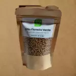 Coentro em grão (30g)