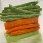Jardineira