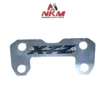ACUTRAX 3D XTZ125 NKM
