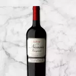 Nicasia cabernet franc catena