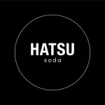 SODA HATSU