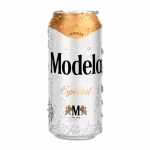 Modelo Laton