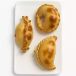 Empanada argentina
