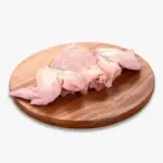 ALA MIXTA 3950 LB