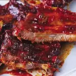 Costillas 7pz