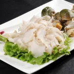 CAMBOMBIA (SEA SNAIL) 海螺片