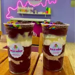 COMBO 2 AÇAÍ 500 ML  30,00