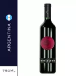 NOVECENTO MALBEC