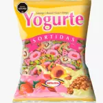 CARAMELOS MASTICABLES SURT X 700g