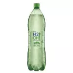 H2Oh