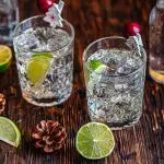 Gin