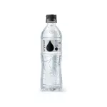 951. Água Com Gás [500ml]