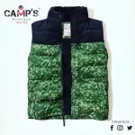 Chaleco Outwear
