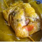 Pasteles
