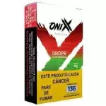 ONIX 50GR DROPS