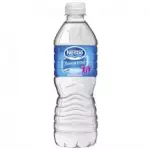 agua Mineral 510ml