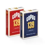 COPAG 139(copy)
