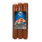 Pepperoni Plumrose