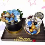 Product 6