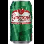 GUARANÁ ANT LATA 350 ML