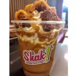 Coffee Shake