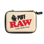 CASE RAW CLASSICA BEGE
