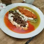 NOPALES A LA PLANCHA